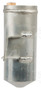 A/C Receiver Drier-Filter Drier 4 Seasons 83191