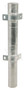 A/C Receiver Drier-Filter Drier 4 Seasons 83194