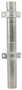 A/C Receiver Drier-Filter Drier 4 Seasons 83194