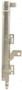 A/C Receiver Drier-Filter Drier 4 Seasons 83204 fits 07-13 Volvo XC90