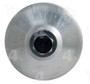 A/C Receiver Drier-Filter Drier 4 Seasons 83218