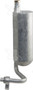 A/C Receiver Drier-Filter Drier 4 Seasons 83215 fits 03-08 Pontiac Vibe