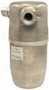 A/C Accumulator 4 Seasons 83219 fits 99-02 Oldsmobile Intrigue
