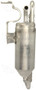 A/C Receiver Drier with Hose Assembly-Filter Drier 4 Seasons 83224