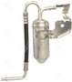 A/C Receiver Drier with Hose Assembly-Filter Drier 4 Seasons 83224