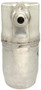 A/C Accumulator 4 Seasons 83225