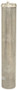 A/C Receiver Drier-Filter Drier 4 Seasons 83226