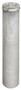 A/C Receiver Drier-Filter Drier 4 Seasons 83236 fits 2003 Suzuki XL-7