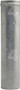 A/C Receiver Drier-Filter Drier 4 Seasons 83243