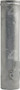 A/C Receiver Drier-Filter Drier 4 Seasons 83243