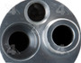 A/C Receiver Drier-Filter Drier 4 Seasons 83245