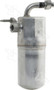 A/C Accumulator 4 Seasons 83247 fits 08-09 Hummer H2