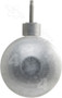 A/C Accumulator 4 Seasons 83247 fits 08-09 Hummer H2