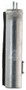 A/C Receiver Drier-Filter Drier 4 Seasons fits 05-09 Hyundai Tucson 2.7L-V6