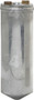 A/C Receiver Drier-Filter Drier 4 Seasons 83250