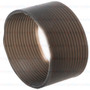 A/C Receiver Drier-Filter Drier 4 Seasons 83252