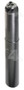 A/C Receiver Drier-Filter Drier 4 Seasons 83260