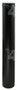 A/C Receiver Drier-Filter Drier 4 Seasons 83264 fits 00-03 VW EuroVan