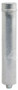 A/C Receiver Drier-Filter Drier 4 Seasons 83267