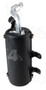 A/C Accumulator 4 Seasons 83293