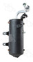 A/C Accumulator 4 Seasons 83293