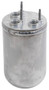A/C Receiver Drier / Accumulator