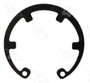 A/C Receiver Drier / Desiccant Element-Dessicant Bag Kit 83306 fits 10-11 Camaro