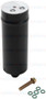 A/C Receiver Drier-Filter Drier 4 Seasons 83309