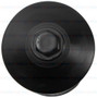 A/C Receiver Drier-Filter Drier 4 Seasons 83309