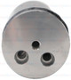 A/C Receiver Drier-Filter Drier 4 Seasons 83309