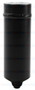 A/C Receiver Drier-Filter Drier 4 Seasons 83309