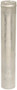 A/C Receiver Drier-Filter Drier 4 Seasons 83346