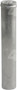 A/C Receiver Drier-Filter Drier 4 Seasons 83346
