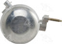 A/C Accumulator 4 Seasons 83359