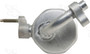 A/C Accumulator 4 Seasons 83359