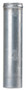 A/C Receiver Drier-Filter Drier 4 Seasons 83386