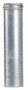 A/C Receiver Drier-Filter Drier 4 Seasons 83386