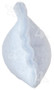 A/C Receiver Drier / Desiccant Element-Dessicant Bag Kit 4 Seasons 83397