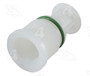 A/C Receiver Drier / Desiccant Element-Dessicant Bag Kit 4 Seasons 83398