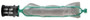 A/C Receiver Drier / Desiccant Element-Dessicant Bag Kit 83400 fits 16-19 Cruze