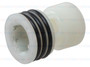 A/C Receiver Drier / Desiccant Element-Dessicant Bag Kit 4 Seasons 83404