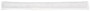 A/C Receiver Drier / Desiccant Element-Dessicant Bag Kit fits 18-22 VW Atlas