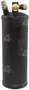 A/C Receiver Drier-Filter Drier 4 Seasons 83706