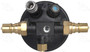 A/C Receiver Drier-Filter Drier 4 Seasons 83706
