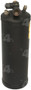 A/C Receiver Drier-Filter Drier 4 Seasons 83708