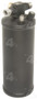 Four Seasons A/C Receiver Drier P/N:83710