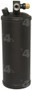 Four Seasons A/C Receiver Drier P/N:83710