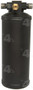 Four Seasons A/C Receiver Drier P/N:83710