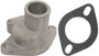 Engine Coolant Water Outlet 4 Seasons 84804