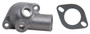 Engine Coolant Water Outlet 4 Seasons 84832